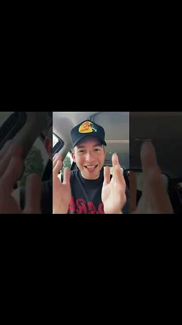 Take A Moment For God ‼️