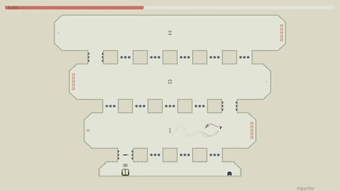 N++ - Tripartite (SU-C-10-02) - G--T++