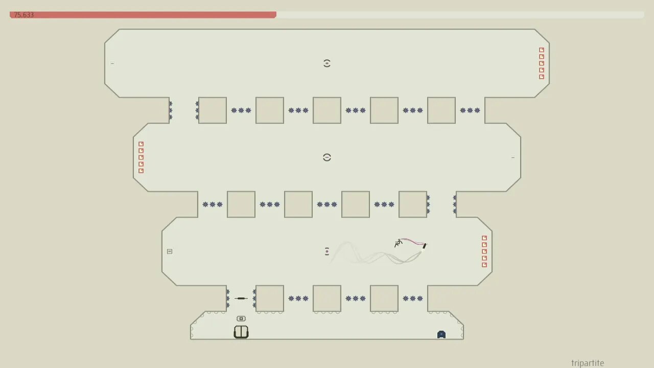 N++ - Tripartite (SU-C-10-02) - G--T++