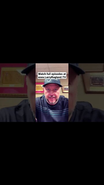 RUN from CHURCHES than don't believe in MIRACLES!