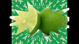 Stop of being a sour person, the lemon... [Quotes and Poems]