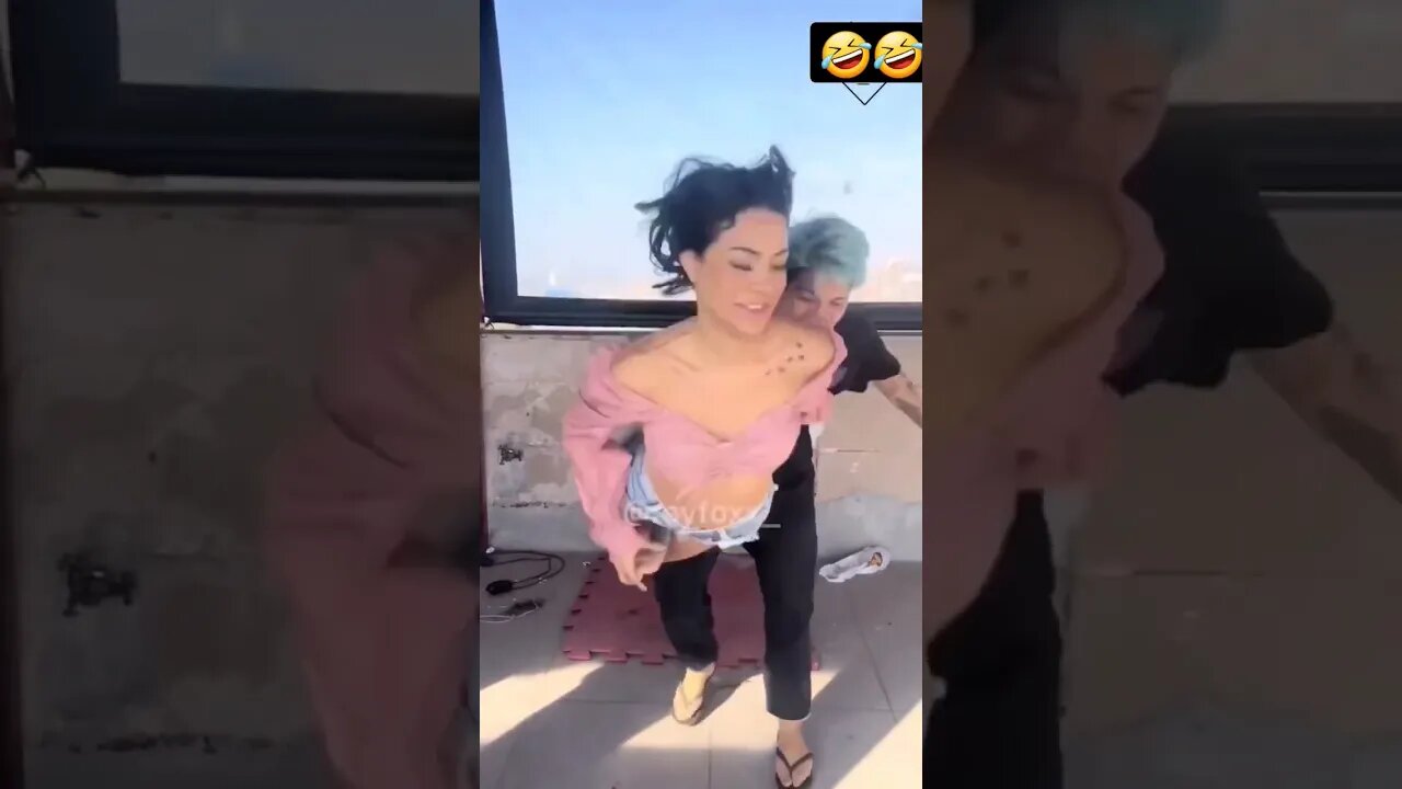 Funny Fails🤣🤣🤣