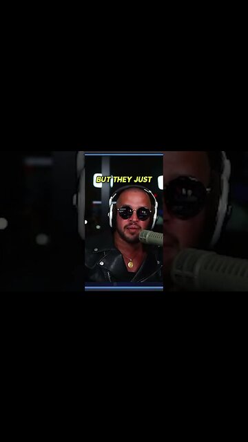 Women ARE Enthusiastic About MEN