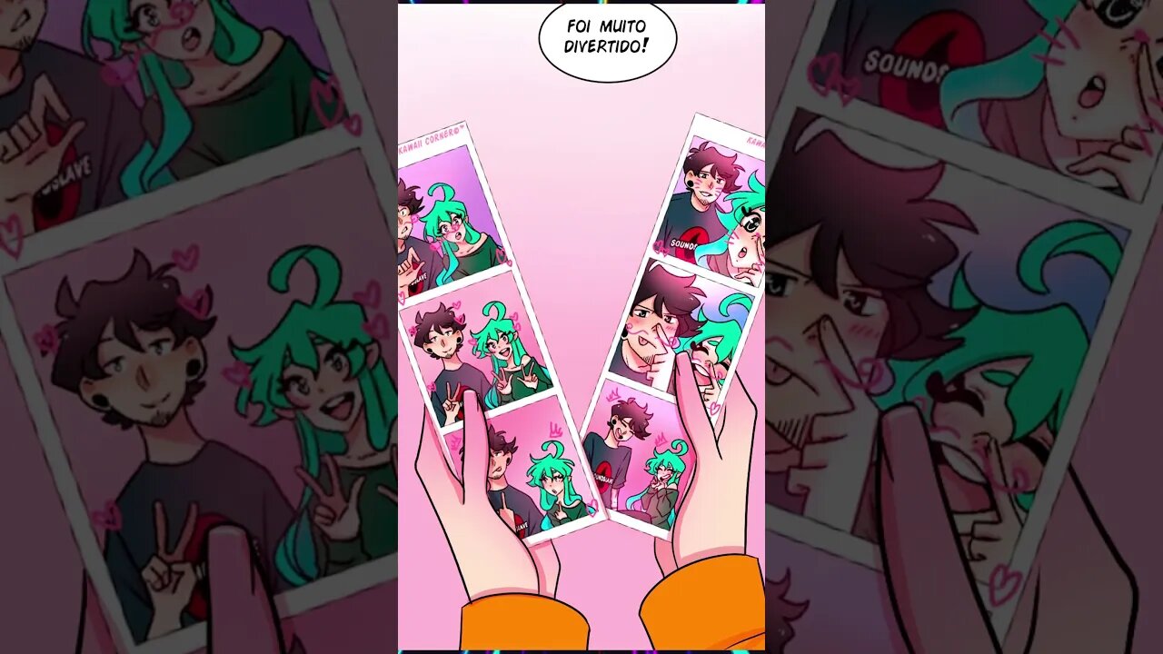 KADE E ZAIDA PARTE 153