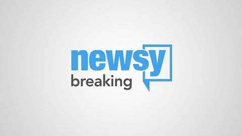 Fire In Venezuelan Jail Kills At Least 68 People