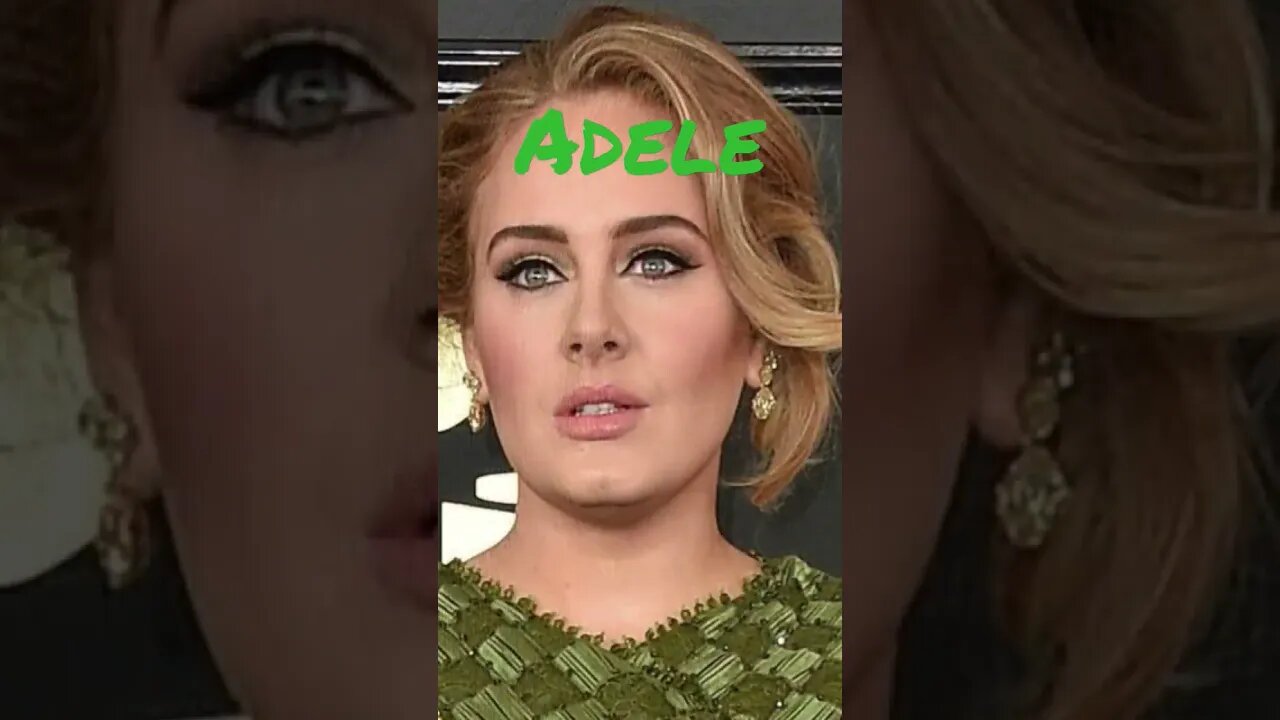 Adele - Easy On Me Kool Remix - Subscribe For More #shorts #adele #nocopyrightmusic