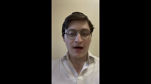 Saudi Arabia shoots down cruise missile