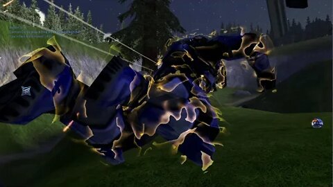 Halo classic 2020 05.04 23:25