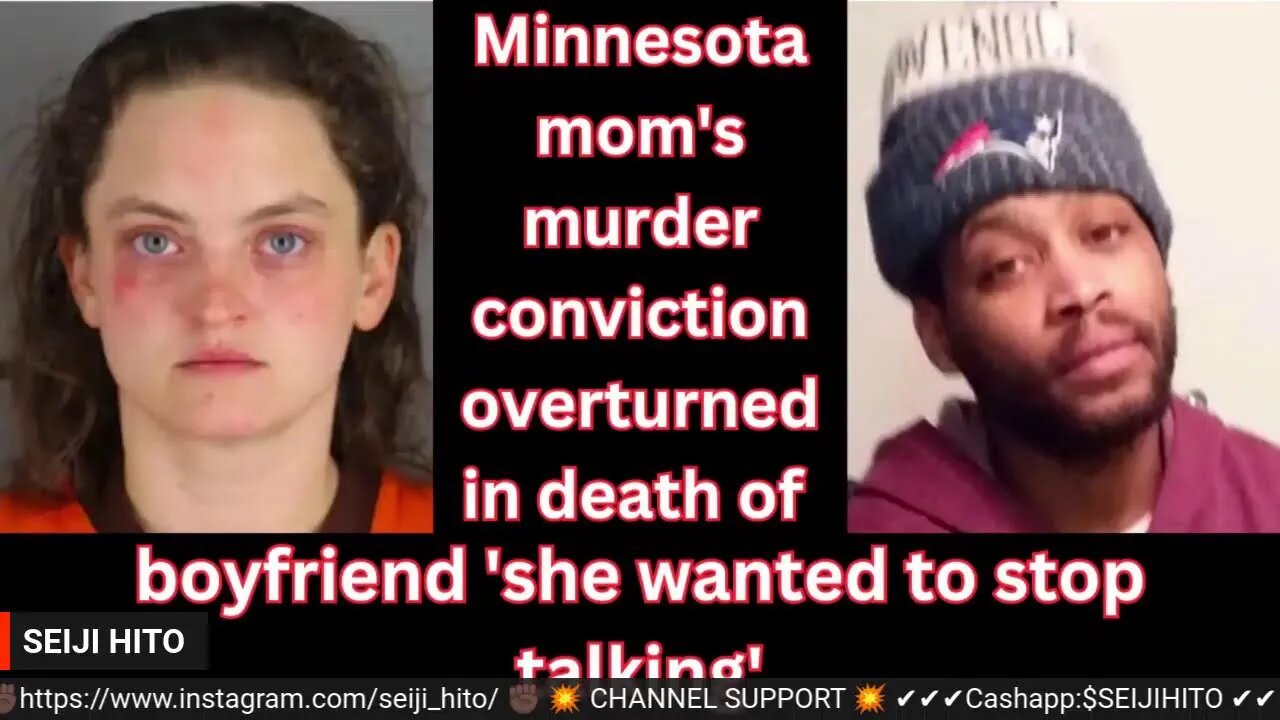 Responding To Comments