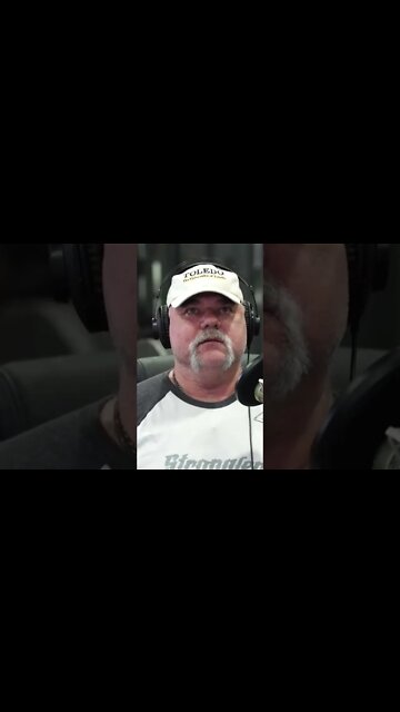 Who Won in the Dave T. vs. Chuck V. Showdown? 🫣 #shorts