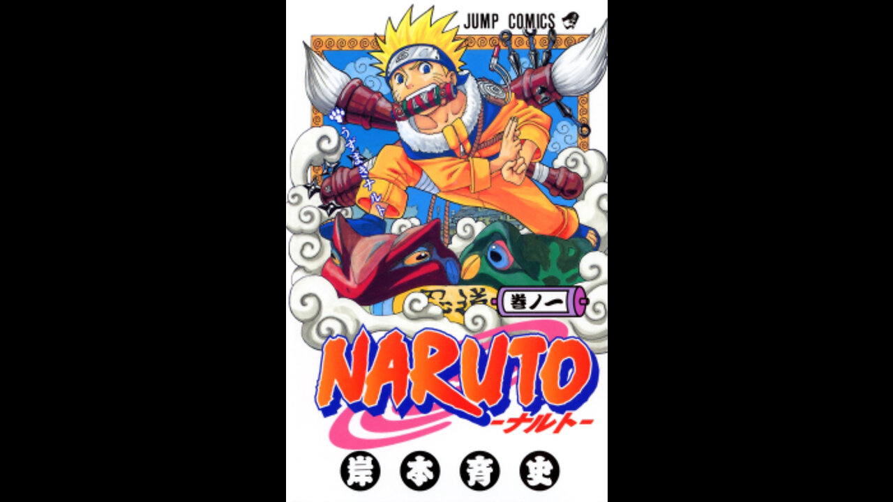 how to download naruto in english dub with subtitle