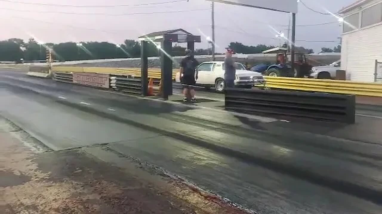 354407099 6410262102375917 8065018119573723423 n