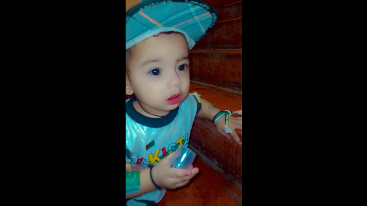 NuTella sLime Mixxing ranDom