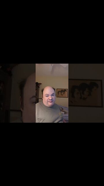 Wisdom-the Good Woman! #shorts #viral