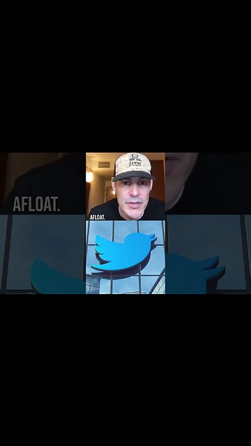 What's Happening With Twitter? (This Is NOT Good)