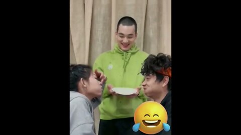 Funny, Hilarious, Fun Games, Try not to laugh