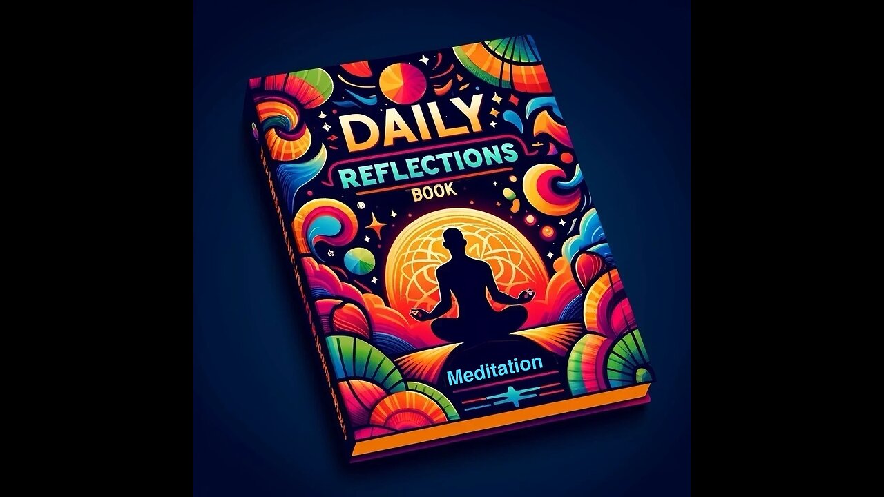 Daily Reflections Meditation Book – December 10 – Alcoholics Anonymous - Read Along –Sober Recovery