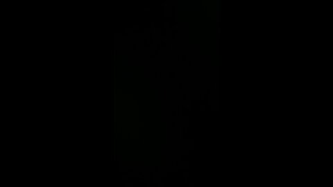 Drag queens after your kids