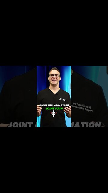 How Much Sleep Do I Need Per Night? [Effects of Not Enough SLEEP!]