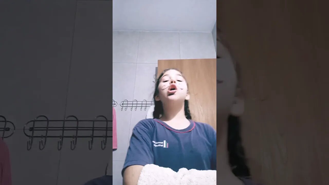 uhubuvhv