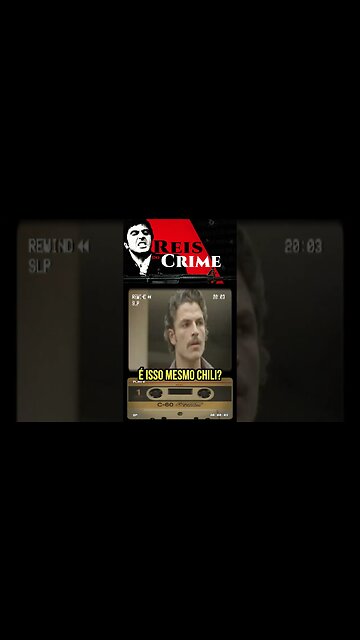 El Patrón Trouxe a Solução