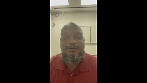 The Kingdom Truth for today
