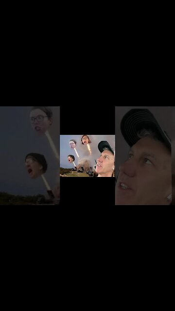 Tweak out an anti-2nd amendment leftist and watch our livestream tonight!