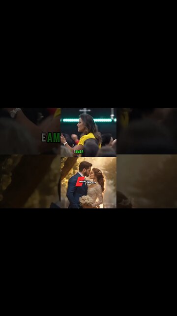 PORQUE ALGUMAS RELAÇÕES NÃO DÃO CERTO?