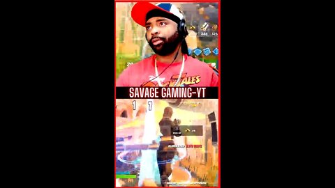 SAVAGE GAMING-YT #shorts #shortsvideo
