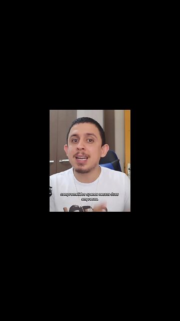 A CHINA está COLAPSANDO #china #evergrande #economia