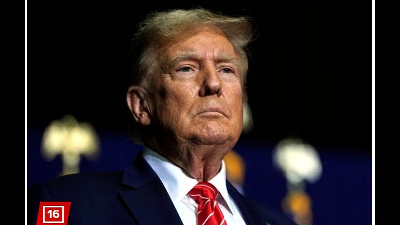 "Exclusive Look: Inside Trump's 370-Acre Luxury Estate - Seven Springs | The Seizure Saga Unveiled"