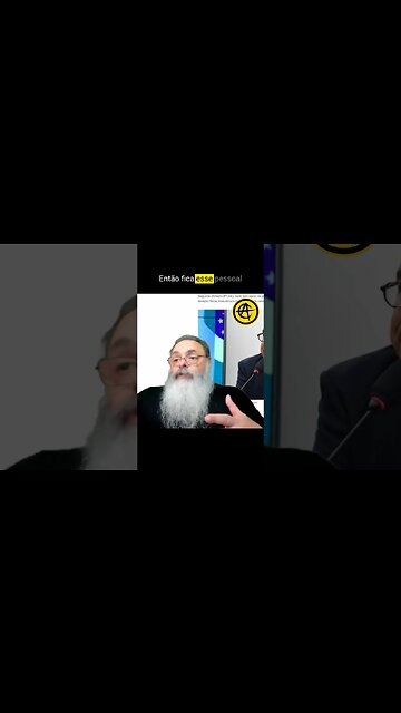 PROJETO de TAXAR COMPRAS em SITES no CONGRESSO é AINDA PIOR que TAXAD para COMPRAS abaixo de 50 USD