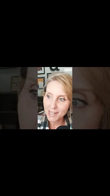 Why Nikki Haley would be a good president