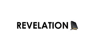 THE REVELATION TO JOHN (2:8-11)