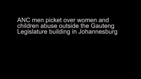 00023649.mp4 (mpr2)