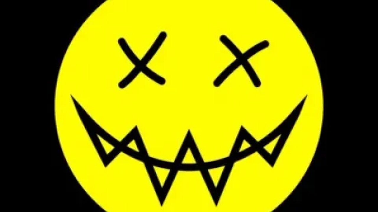 @DubbyEnergy is awesome