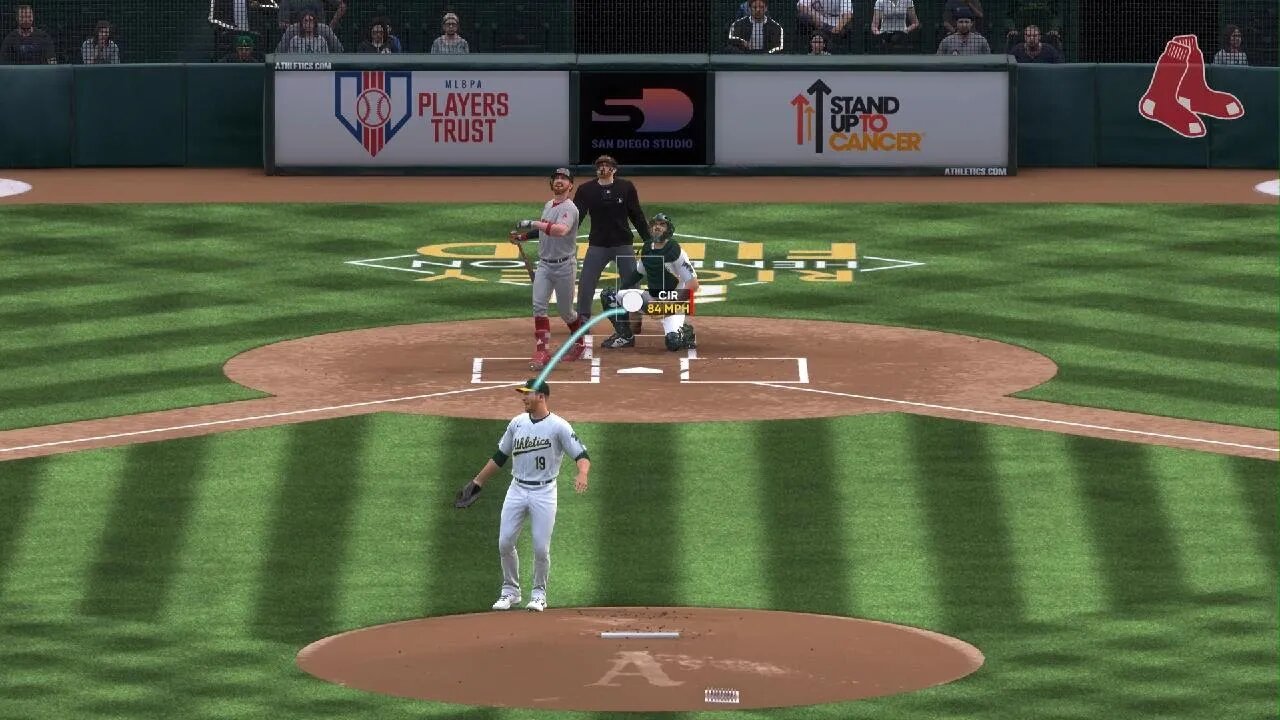 RTTS: BOS season 1: HR (39)