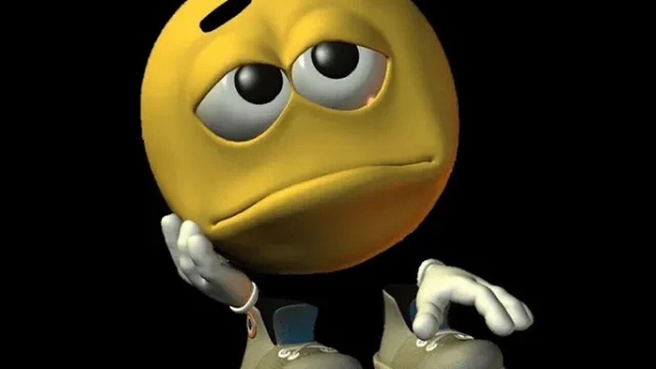 Smash 4 With Anyone Smash
