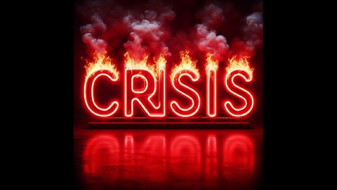 Crisis