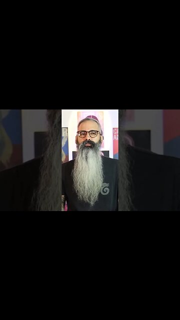 Hermes Fernandes discorda de Lamartine Posella #shorts #lamartineposella #hermesfernandes