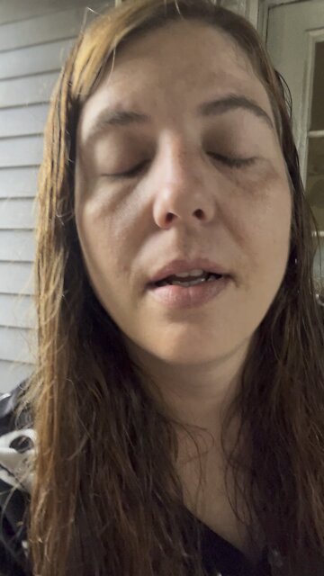 Just another wonderful day in America￼