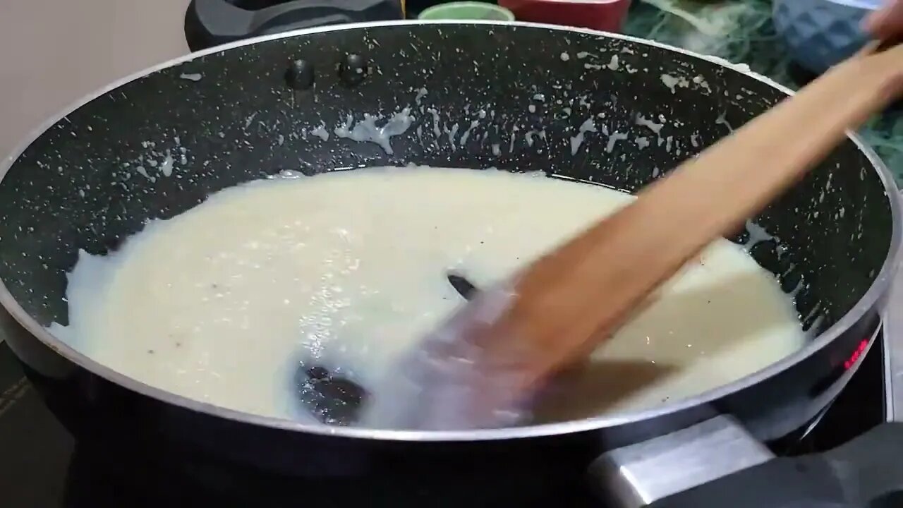 Chocolate Barfi Recipe/2 layered Chocolate barfi/ barfi with Milk Powder/Raksha Bandhan special