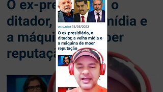 1 de junho de 2023