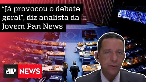 Qual o efeito prático teria a CPI das Pesquisas? Trindade analisa