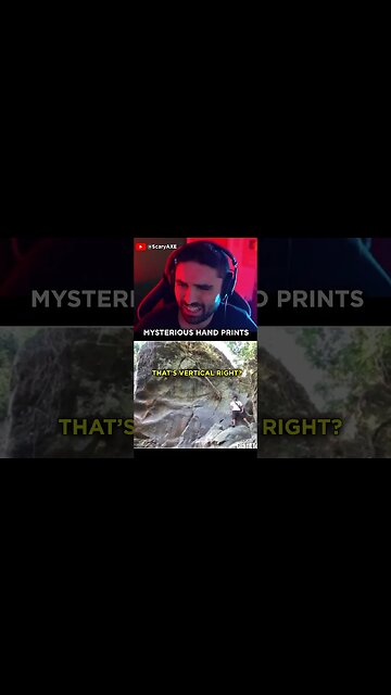 They Are HERE 👁 - UFO, Aliens, That is Impossible, Ghost & Scary Phenomena Caught on Camera