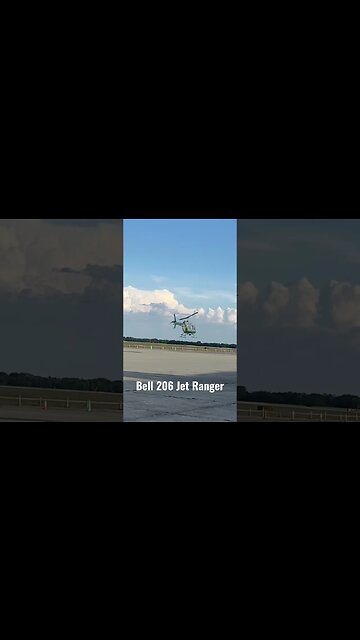 #aviationlover #aviation #airplanesdaily #helicopter #airplane #generalaviation #fwc #florida #aopa