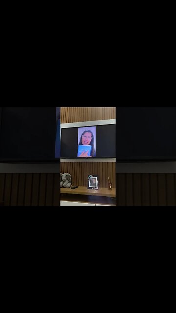 Conferindo mais um vídeo da minha amiga @pedrinapena4700 #shorts