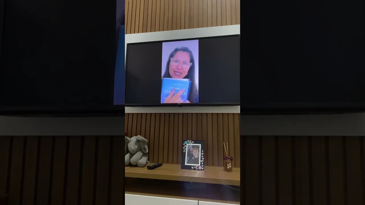 Conferindo mais um vídeo da minha amiga @pedrinapena4700 #shorts