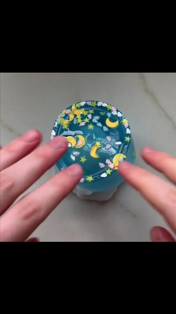 Oddly&Satisfying&ASMR/sound ON🔊 😌 Part 27