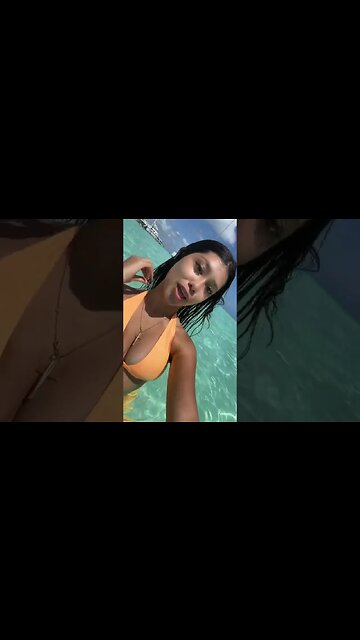 Orange you glad you stayed?